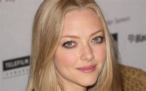 amanda seyfried fake nude|Celebrity Fakes > Images > Celebrity > Amanda Seyfried